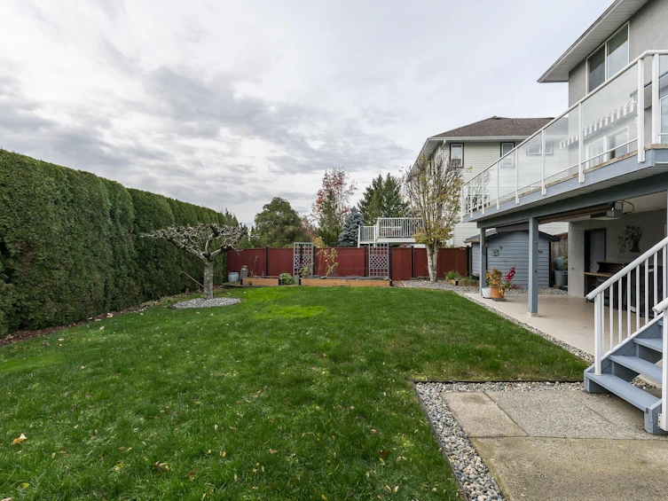 3775 Thornton Place, Abbotsford, BC, V2S 7K3 - 36