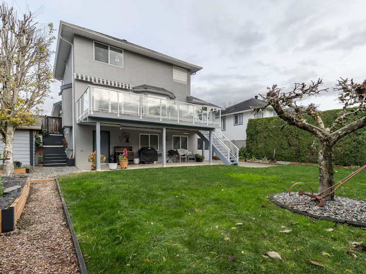 3775 Thornton Place, Abbotsford, BC, V2S 7K3 - 37
