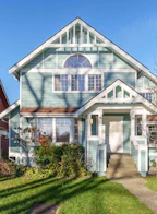 113 W 15th Avenue