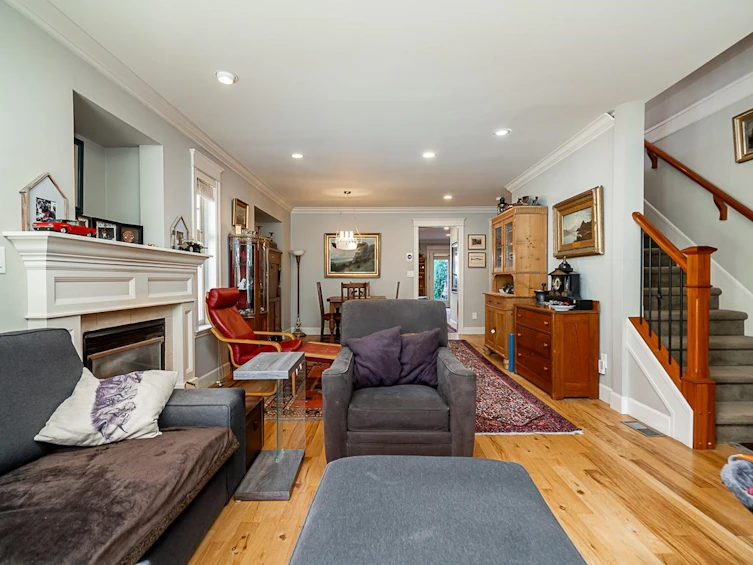 6341 Douglas Street, West Vancouver, BC, V7W 2G1 - 4