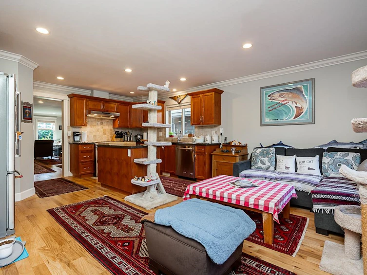6341 Douglas Street, West Vancouver, BC, V7W 2G1 - 10