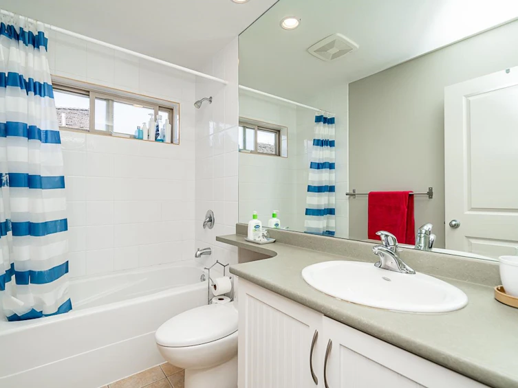 6341 Douglas Street, West Vancouver, BC, V7W 2G1 - 13