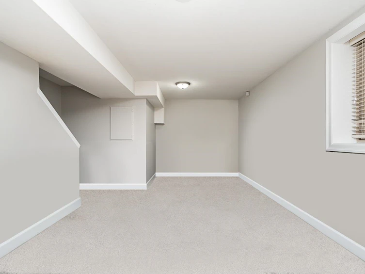 6341 Douglas Street, West Vancouver, BC, V7W 2G1 - 14