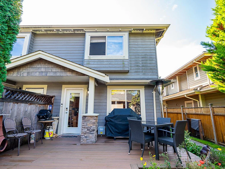 6341 Douglas Street, West Vancouver, BC, V7W 2G1 - 17