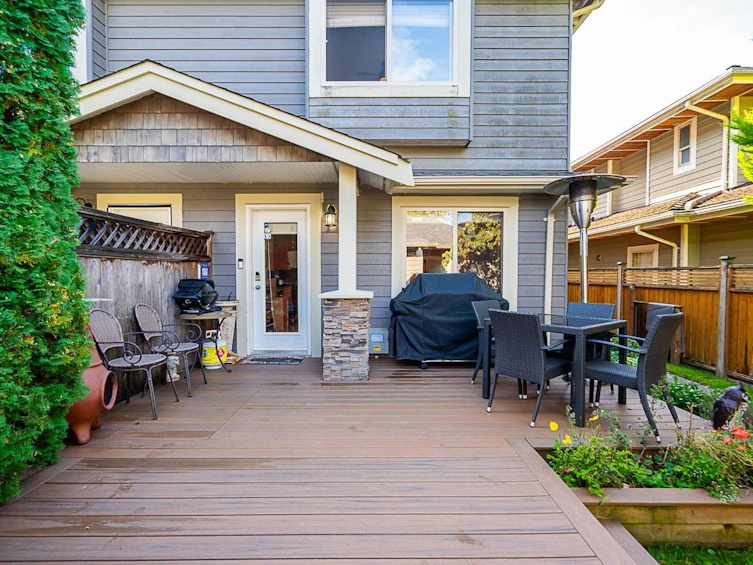 6341 Douglas Street, West Vancouver, BC, V7W 2G1 - 18