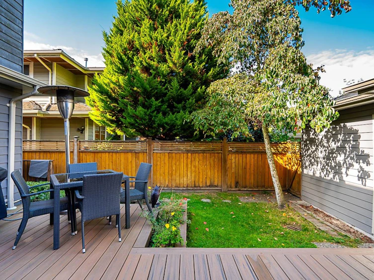 6341 Douglas Street, West Vancouver, BC, V7W 2G1 - 19