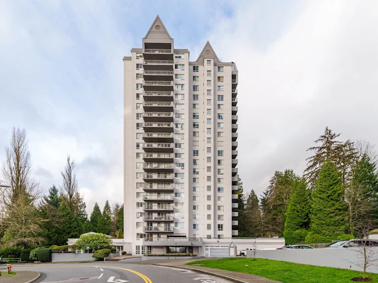 202-545 Austin Avenue, Coquitlam, BC, V3K 6R4 - 2