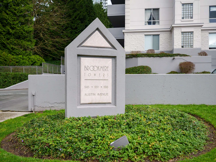 202-545 Austin Avenue, Coquitlam, BC, V3K 6R4 - 3