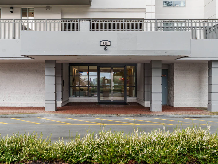 202-545 Austin Avenue, Coquitlam, BC, V3K 6R4 - 4