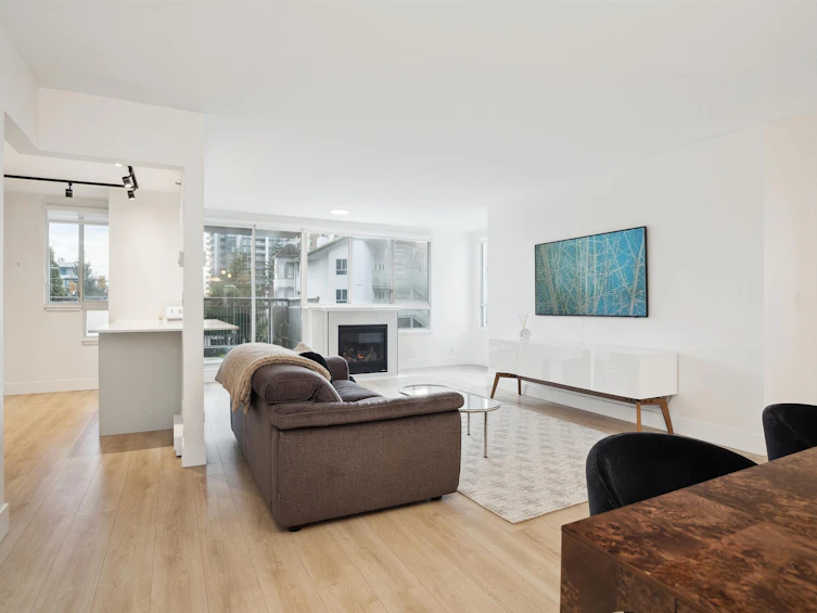 202-545 Austin Avenue, Coquitlam, BC, V3K 6R4 - 5