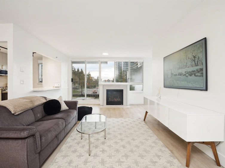 202-545 Austin Avenue, Coquitlam, BC, V3K 6R4 - 7