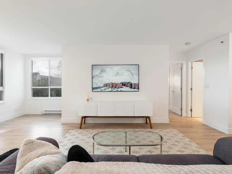 202-545 Austin Avenue, Coquitlam, BC, V3K 6R4 - 8