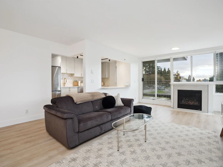 202-545 Austin Avenue, Coquitlam, BC, V3K 6R4 - 9