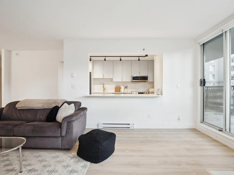 202-545 Austin Avenue, Coquitlam, BC, V3K 6R4 - 10