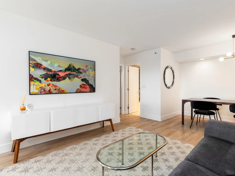 202-545 Austin Avenue, Coquitlam, BC, V3K 6R4 - 11
