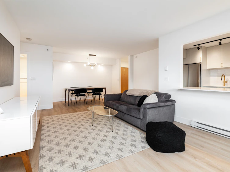 202-545 Austin Avenue, Coquitlam, BC, V3K 6R4 - 13