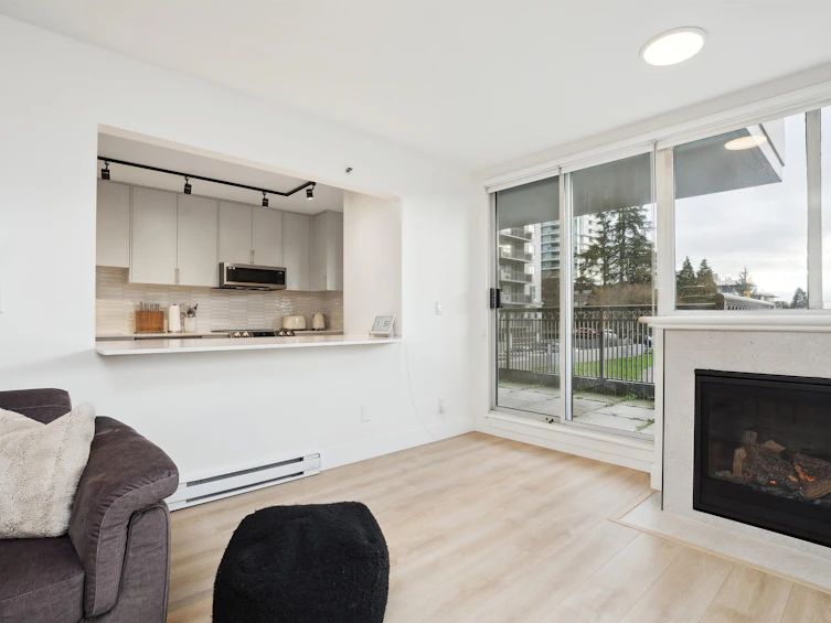 202-545 Austin Avenue, Coquitlam, BC, V3K 6R4 - 14