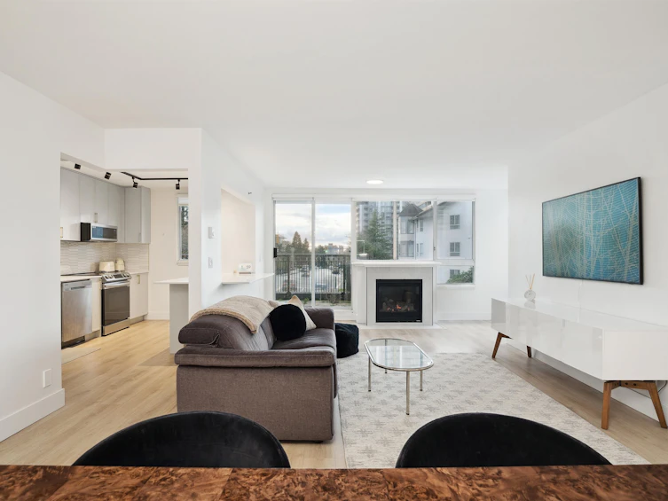 202-545 Austin Avenue, Coquitlam, BC, V3K 6R4 - 17