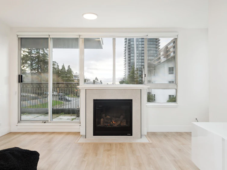 202-545 Austin Avenue, Coquitlam, BC, V3K 6R4 - 18