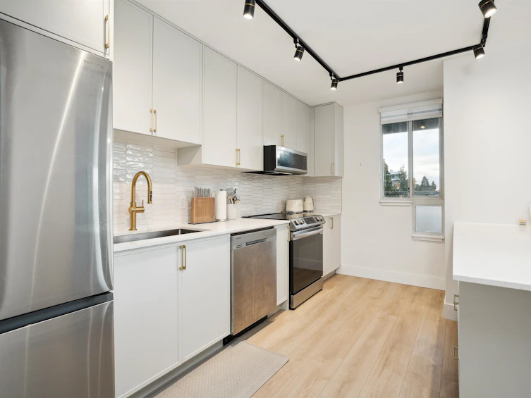 202-545 Austin Avenue, Coquitlam, BC, V3K 6R4 - 20