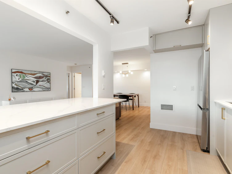 202-545 Austin Avenue, Coquitlam, BC, V3K 6R4 - 23