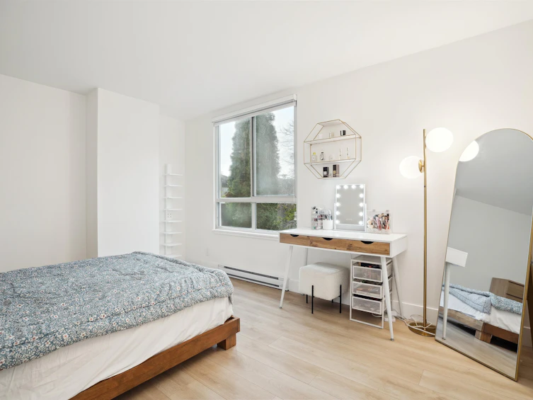 202-545 Austin Avenue, Coquitlam, BC, V3K 6R4 - 26