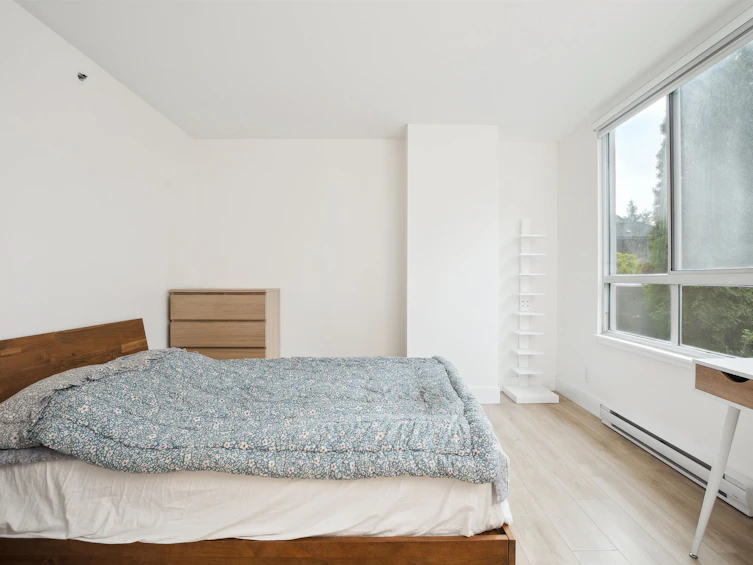 202-545 Austin Avenue, Coquitlam, BC, V3K 6R4 - 27