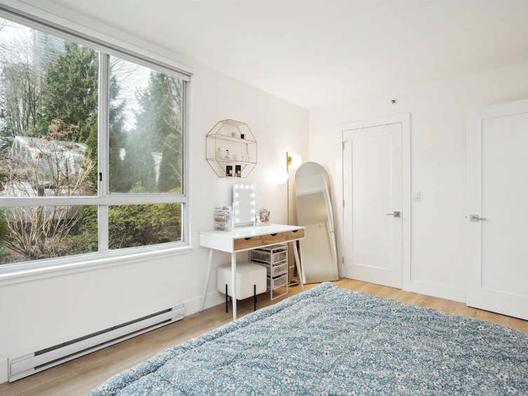 202-545 Austin Avenue, Coquitlam, BC, V3K 6R4 - 28