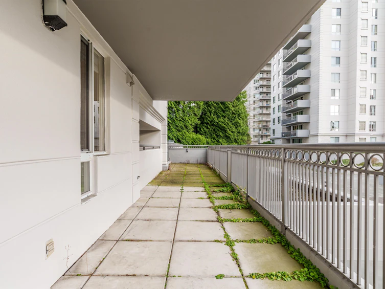 202-545 Austin Avenue, Coquitlam, BC, V3K 6R4 - 31