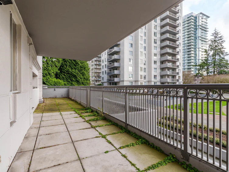 202-545 Austin Avenue, Coquitlam, BC, V3K 6R4 - 32