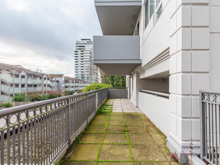 202-545 Austin Avenue, Coquitlam, BC, V3K 6R4 - 33