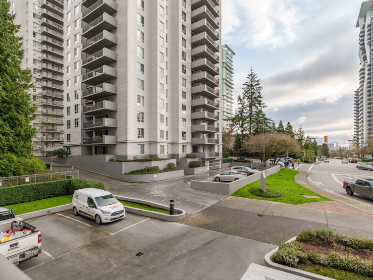 202-545 Austin Avenue, Coquitlam, BC, V3K 6R4 - 34