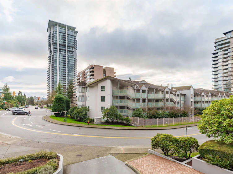 202-545 Austin Avenue, Coquitlam, BC, V3K 6R4 - 35