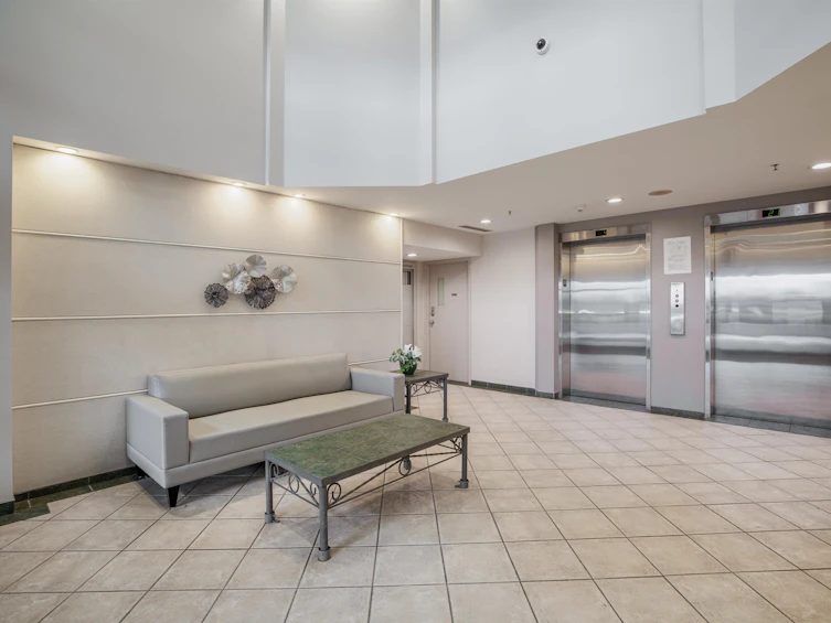 202-545 Austin Avenue, Coquitlam, BC, V3K 6R4 - 36