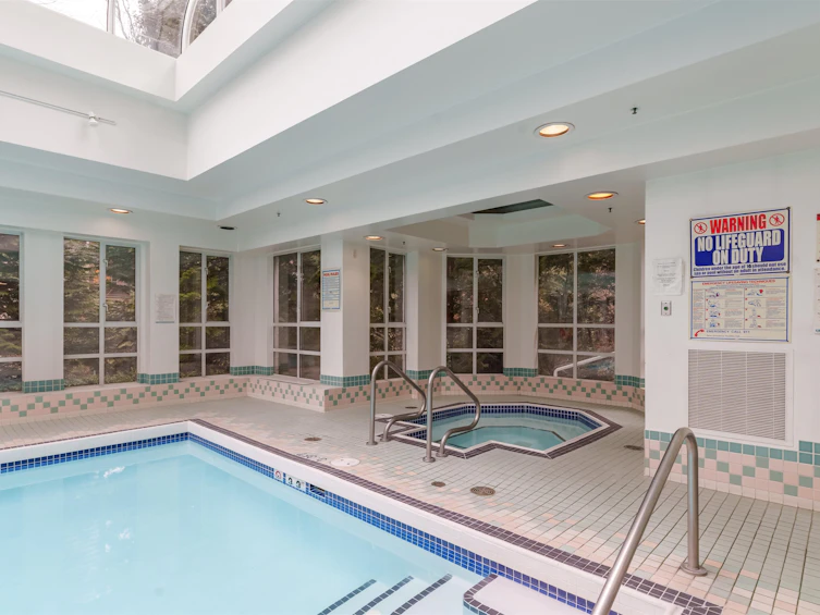 202-545 Austin Avenue, Coquitlam, BC, V3K 6R4 - 39