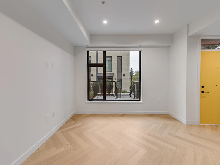 18-6788 Oak Street, Vancouver, BC, V6P 0L2 - 5