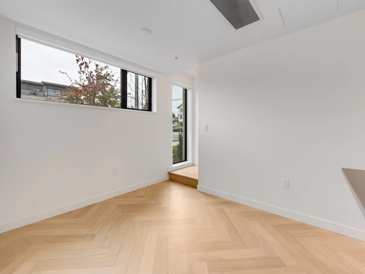 18-6788 Oak Street, Vancouver, BC, V6P 0L2 - 9