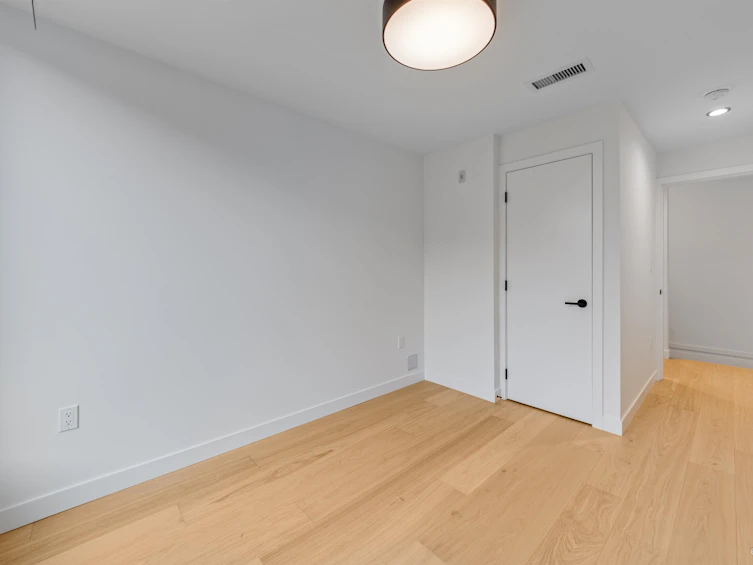 18-6788 Oak Street, Vancouver, BC, V6P 0L2 - 12