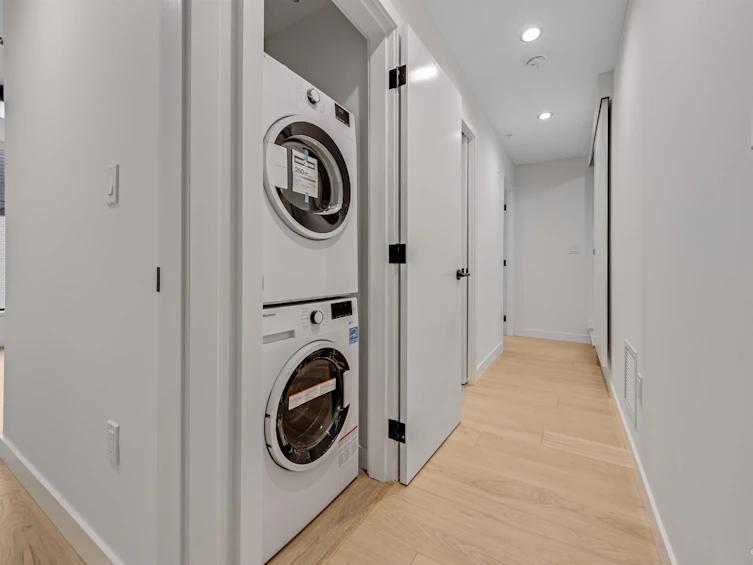 18-6788 Oak Street, Vancouver, BC, V6P 0L2 - 15