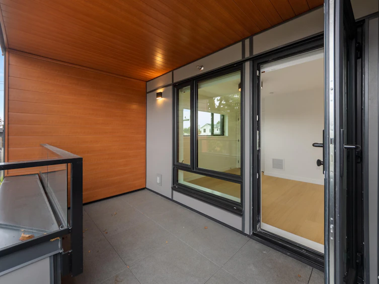 18-6788 Oak Street, Vancouver, BC, V6P 0L2 - 19