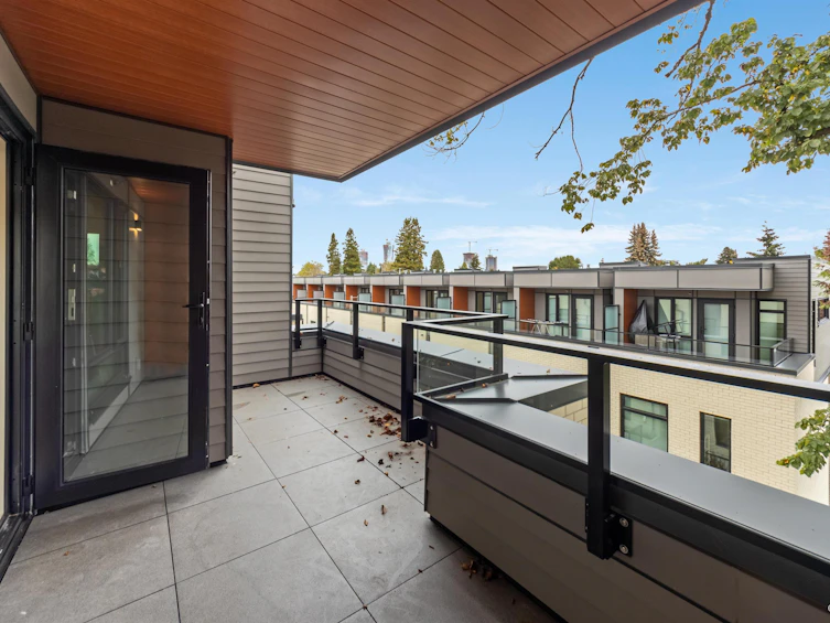 18-6788 Oak Street, Vancouver, BC, V6P 0L2 - 20