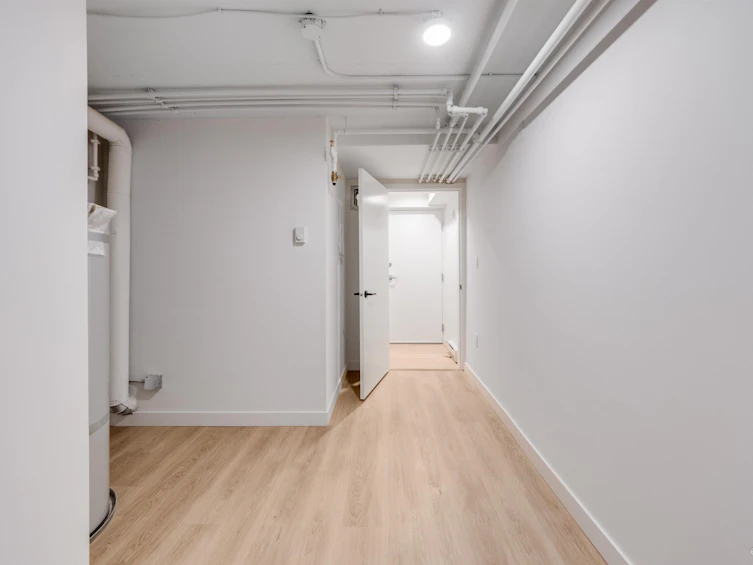 18-6788 Oak Street, Vancouver, BC, V6P 0L2 - 22