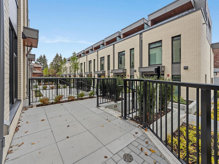 18-6788 Oak Street, Vancouver, BC, V6P 0L2 - 26