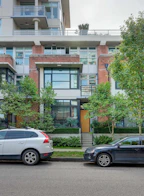 282 E 11th Avenue