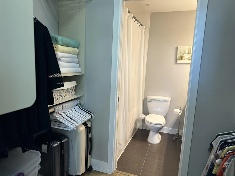 282 E 11th Avenue, Vancouver, BC, V5T 2C3 - 28