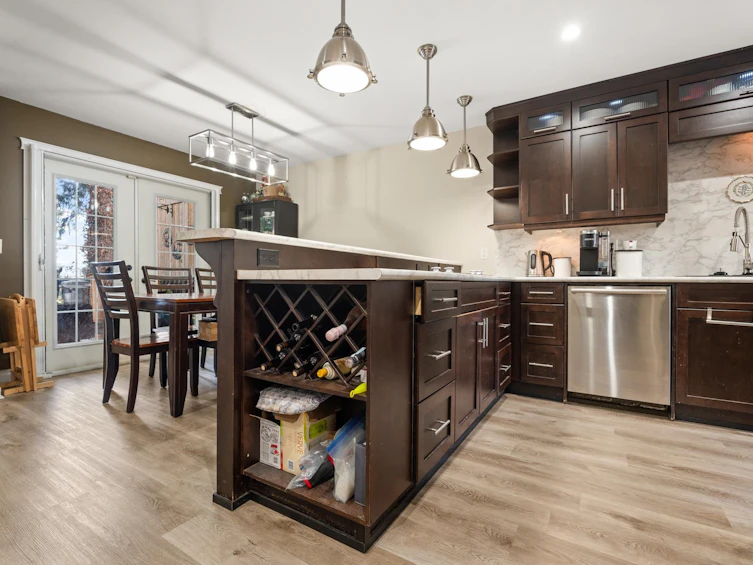 39-2830 W Bourquin Crescent, Abbotsford, BC, V2S 5N8 - 6