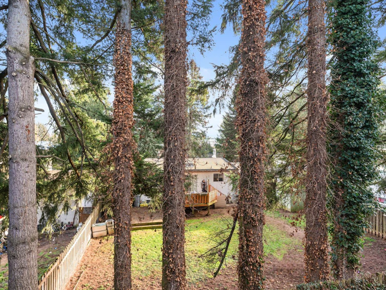 39-2830 W Bourquin Crescent, Abbotsford, BC, V2S 5N8 - 13