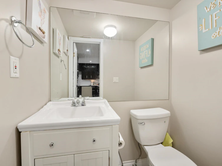 39-2830 W Bourquin Crescent, Abbotsford, BC, V2S 5N8 - 16