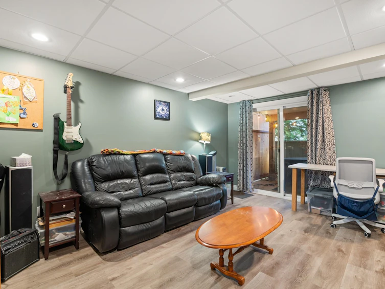 39-2830 W Bourquin Crescent, Abbotsford, BC, V2S 5N8 - 26