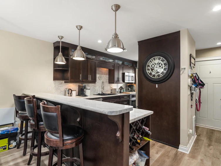 39-2830 W Bourquin Crescent, Abbotsford, BC, V2S 5N8 - 7